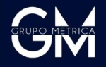 Grupo Metrica