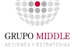 Grupo Middle S.A.