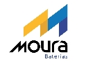 Grupo Moura