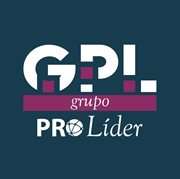 Logo de Grupo NCK S.R.L. S. R. L.