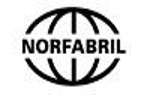 Grupo Norfabril