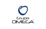 Grupo Omega Saneamientos