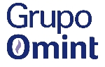 Logo de Grupo Omint