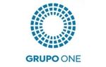 Grupo One