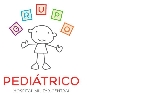 Logo de Grupo Pediatrico SA