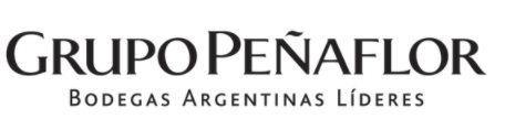 Logo de Grupo Peñaflor