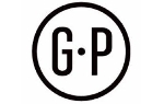 Logo de Grupo Petersen