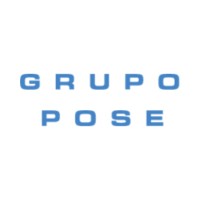Logo de Grupo POSE