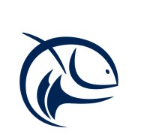 Grupo Profand
