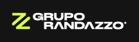 Grupo Randazzo