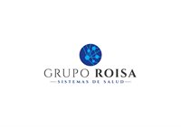 Logo de Grupo Roisa