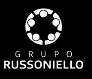 Grupo Russoniello