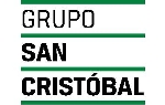 Logo de Grupo San Cristobal