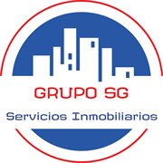 Grupo Sg Servicios Inmobiliarios