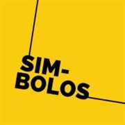 Logo de Grupo Simbolos SA