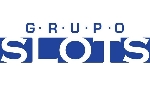 Logo de Grupo Slots