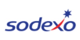 Logo de Grupo Southex