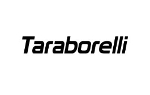 Logo de Grupo Taraborelli