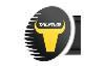Logo de Grupo Taurus