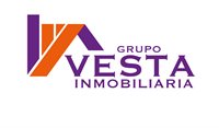 Grupo Vesta Inmobiliaria