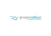 Grupo Viatturi SRL