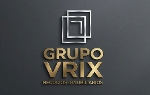 Logo de Grupo VRIX