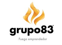 Grupo83