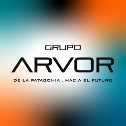 Grupoarvor