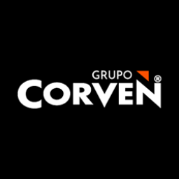 Grupocorven
