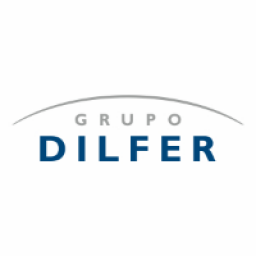 Grupodilfer