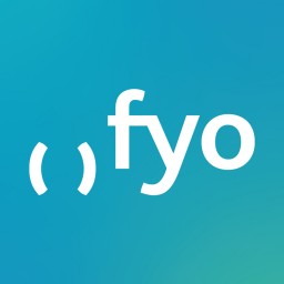 Grupofyo