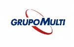 GrupoMulti