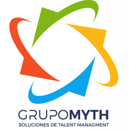 Grupomyth