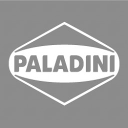 Grupopaladini