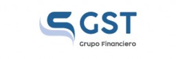 Grupost