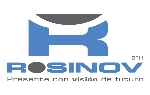 Logo de GSJ S.A.