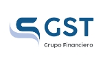 GST