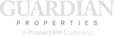 Guardian Properties LLC