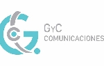 GyC Comunicaciones SA
