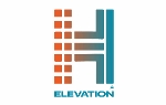 H Elevation