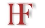 Logo de H & F Consultores en RR.HH.