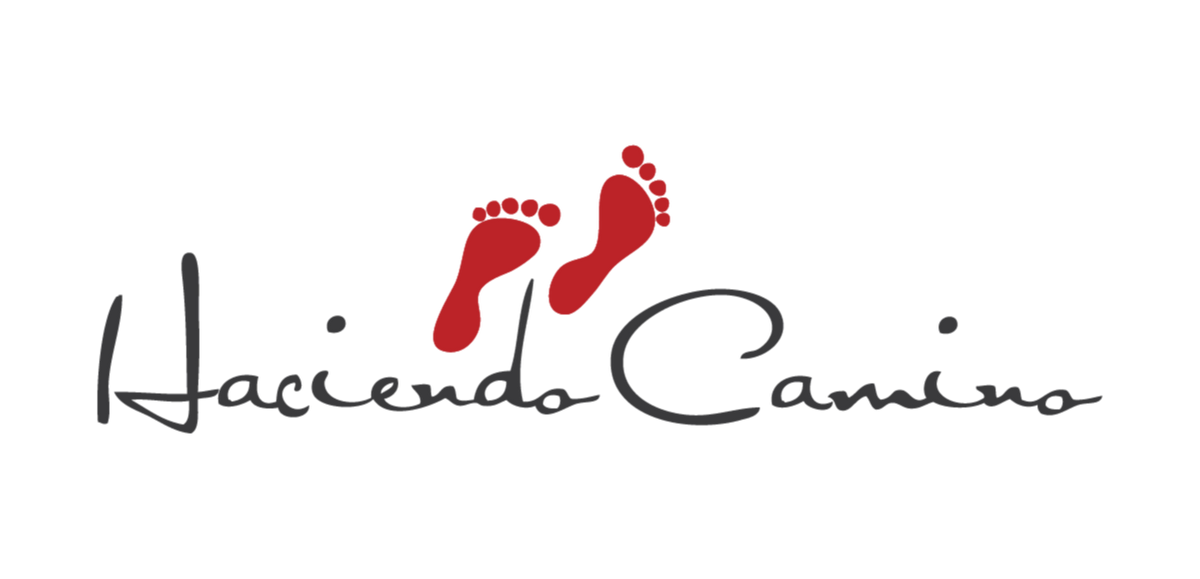 Logo de Haciendo Camino Asoc. Civil