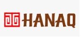 Logo de Hanaq Group