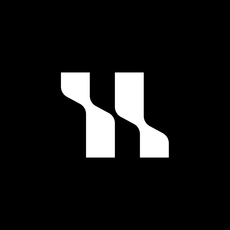 Logo de Happyrobot Ai