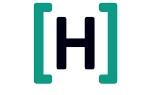 Logo de Hausler