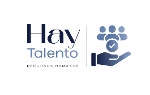 HayTalento Consultora RRHH
