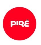 Logo de Heladería Pire
