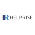 Logo de Helprise