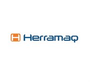 Herramaq Argentina S.R.L.