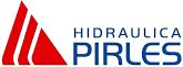Hidráulica Pirles